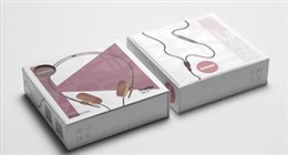 BANDAI公司與我司達(dá)成合作協(xié)議，提供其產(chǎn)品的包裝盒