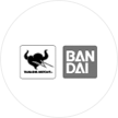 BANDAI公司與我司達(dá)成合作協(xié)議，提供其產(chǎn)品的包裝盒