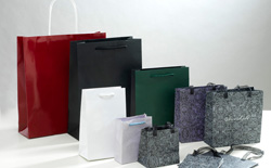 包裝盒訂單的印刷工期有多長？